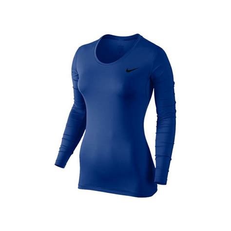 nike damen pro cool|Nike Pro. Nike.com.